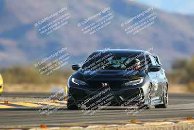 media/Mar-16-2025-Speed Ventures CVR (Sun) [[04681430d3]]/2-Orange Group/Session 1 (Turn 14)/